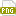 wiki:text_plain_esi:include_src_http:bxss.me_rpb.png