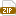 1:1.zip