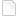 select_198766_667891_from_dual